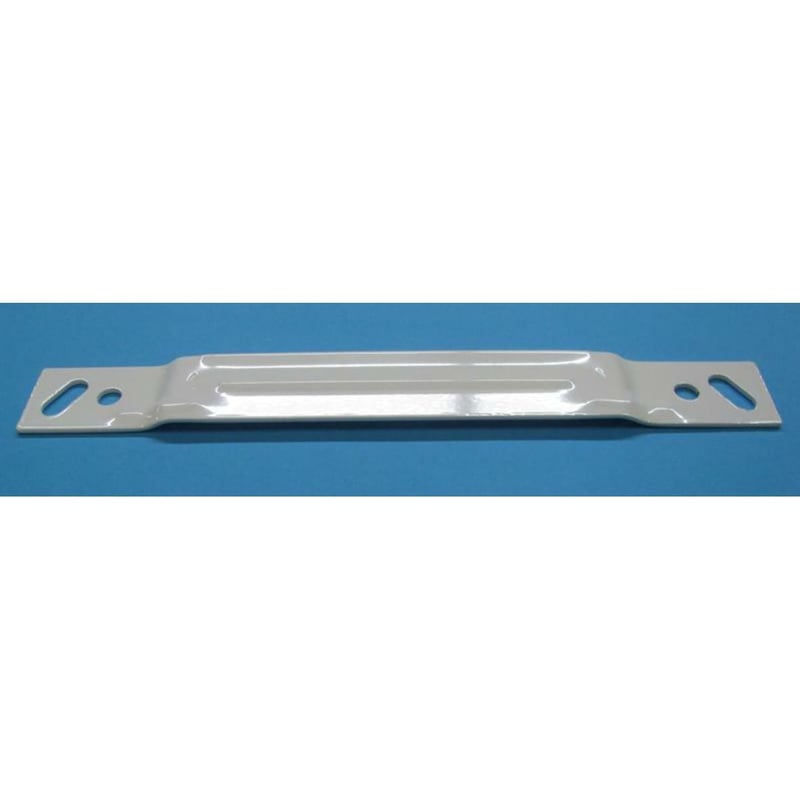 TRAEGER Gorenje 580458