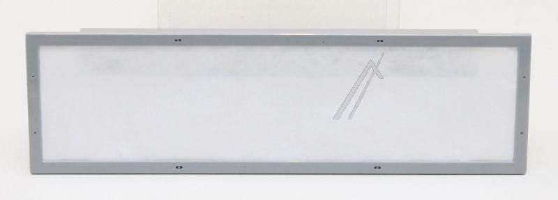 Membran Feuchtigkeitsregelung 250 für Ofen Electrolux 140074437033 Feuchte Regulierung