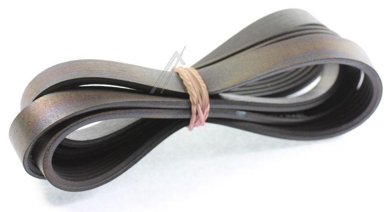 1124J5 EL Keilriemen für Waschmaschine Hutchinson 482000077258 Antriebsriemen