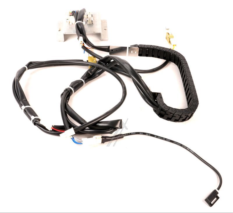 Verbindungskabel für Dunstabzugshaube Bosch Siemens 12041567 Netzstecker