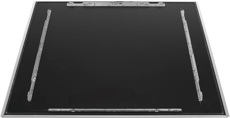 Glaskeramikfläche 00773710