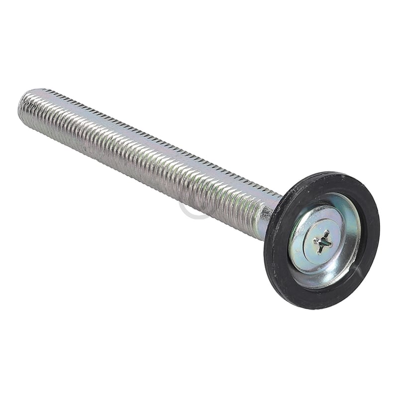 Fuß GAGGENAU 10012676 für Kühlschrank