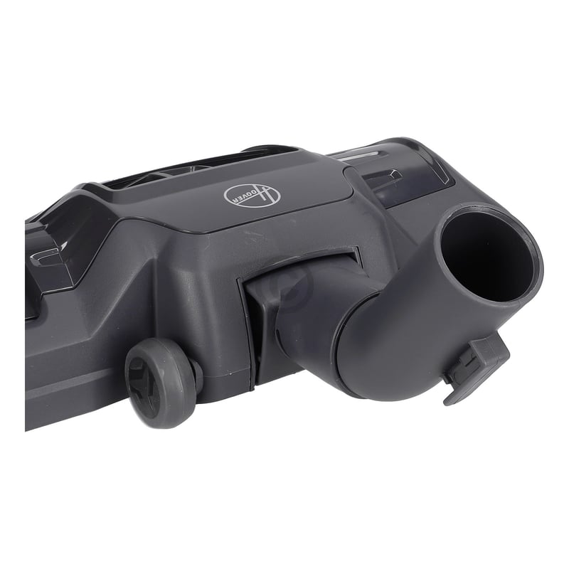 G241afs Bodendüse für Staubsauger Candy Hoover 35602021 umschaltbar