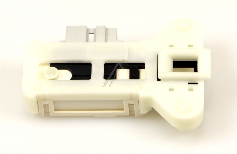 Türschalter Whirlpool 482000023482 Waschmaschine C00306612