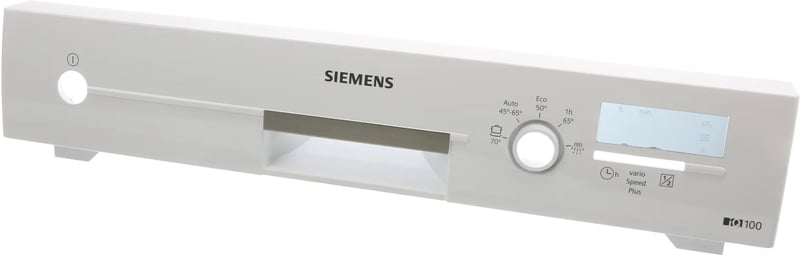 Blendenkasten 11021711