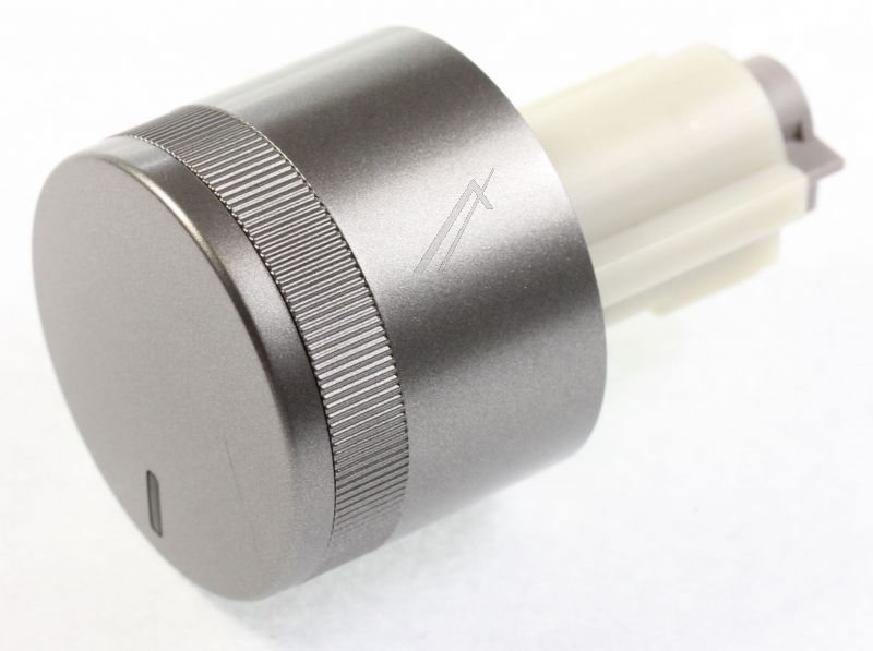 Drehknopf für Ofen Hisense/Gorenje 469995 Backofen-Bedienelement