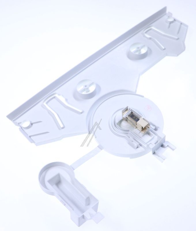 Ablaufpumpe für Waschmaschine Bosch 00676499 Komplett