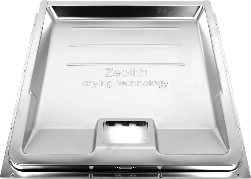 Türdichtung für Bosch-Tür 20002747 Türdichtung