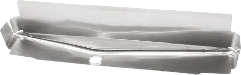 Wanne für Kühlschrank Bosch 11043894 Gemüsefach