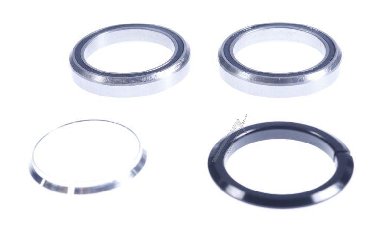 Steuersatz SoFlow 800.530.41 für E-Scooter