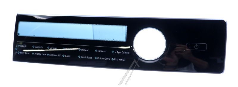 0020509032KA PRINT DECORA 49127831 CANDY/ HOOVER