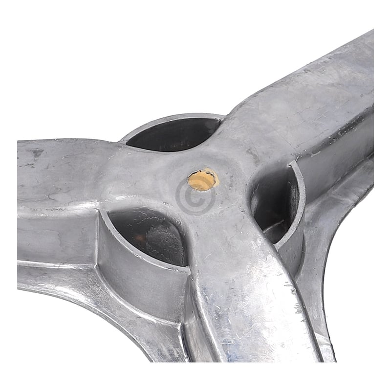 Lagerkreuz EBI 741 passend für Samsung DC97-15182A in Waschmaschine EBI