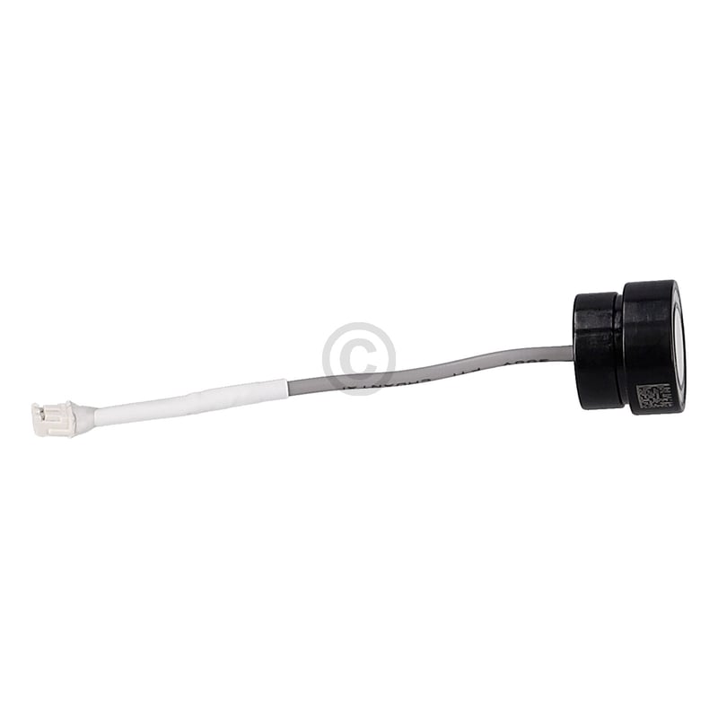 Ultrasonic sensor 201-2419-0524