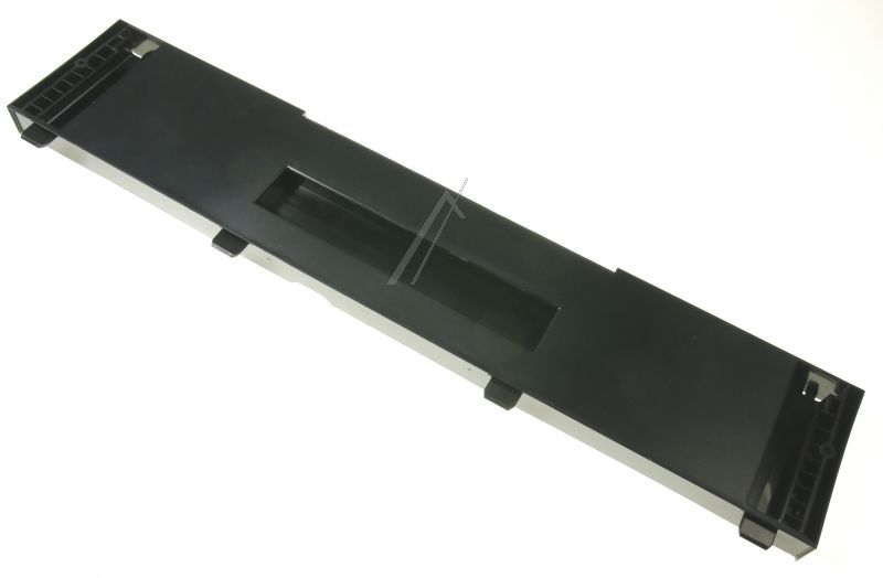 Bedienfeld Geschirrspüler Hisense Gorenje 515901 Tastatur