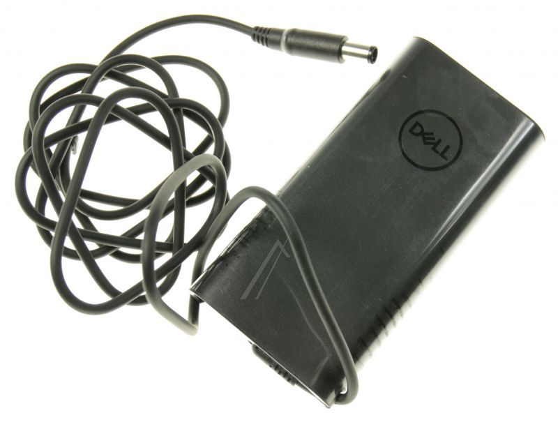 Dell Staubsauger Netzteil PA3E 19,5V 4,62A