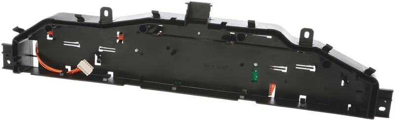 Steuerungsmodul 11022298