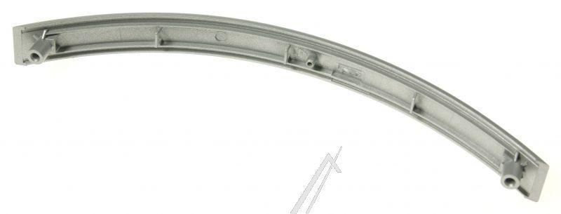 Thermostat für Candy Mikrowelle 49034768 Heizung, Kombi-Gerät