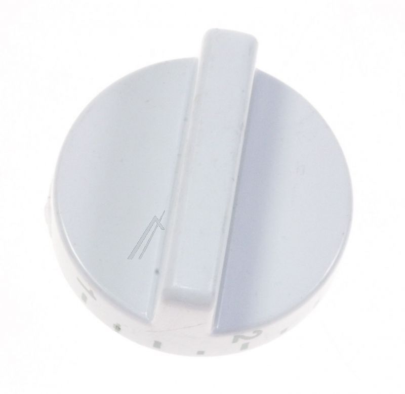 Thermostatknopf für Kühlschrank Whirlpool 482000022606 Temperaturregler