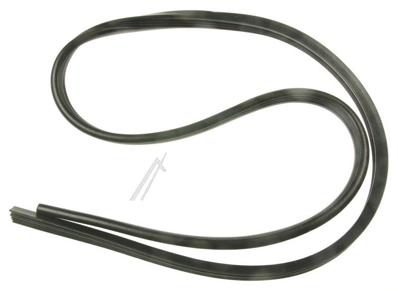 Dichtung für Geschirrspüler Midea 12676000005443 Türdichtung