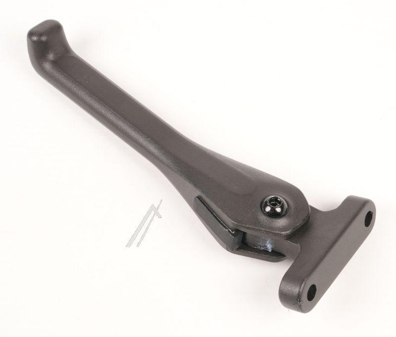 Ständer Segway-Ninebot BB.15.01.0307.00 für E-Scooter Max G3 F3 F3 Pro