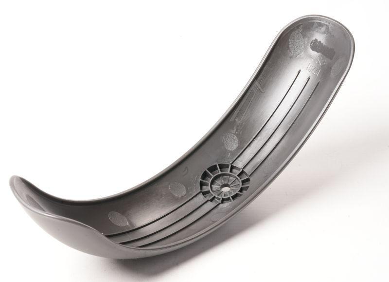 Schutzblech vorne Odys Alpha X5 20020100001549 für E-Scooter