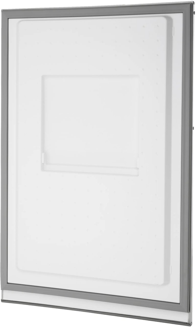 Gefrierfachtür 00714325