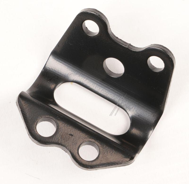 Lenker Befestigungsblech Segway-Ninebot CA.02.04.1930.00 für E-Scooter MAX G3