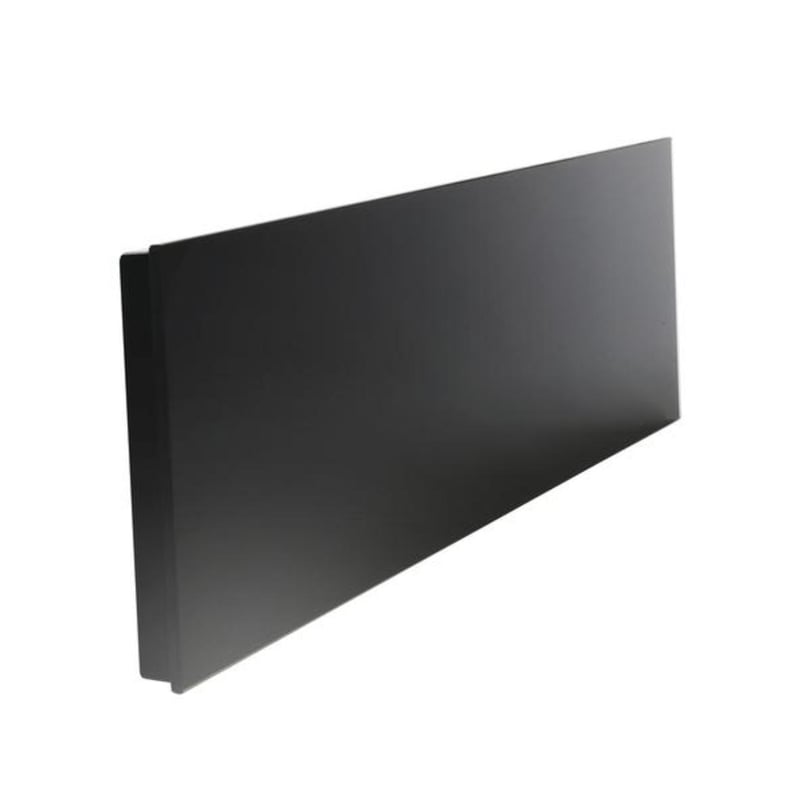 Frontblende Neff 00772161 für Wärmeschublade Bosch