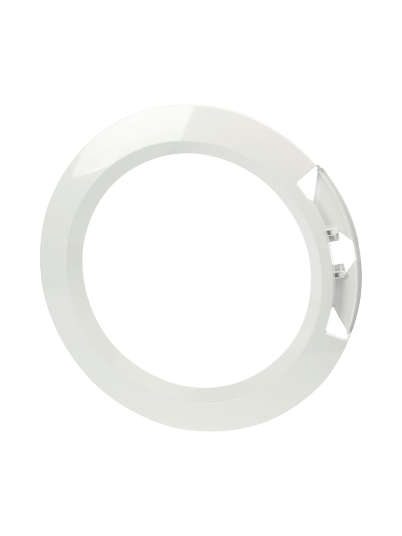 Fensterrahmen 00665678