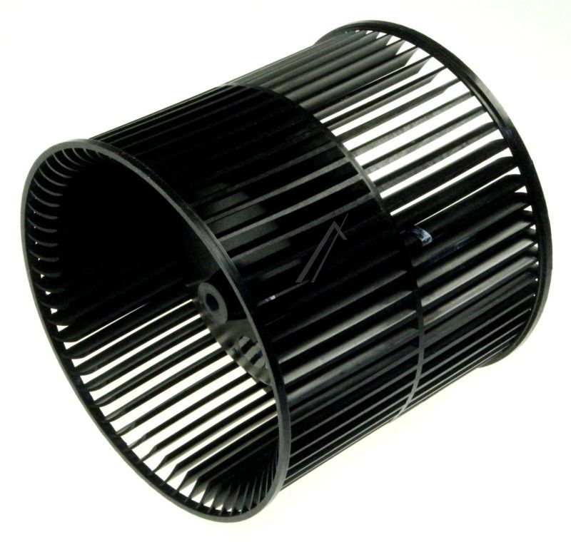 Flügelrad für Dunstabzugshaube Candy/Hoover 07003342 Lüfterrad, Turbine