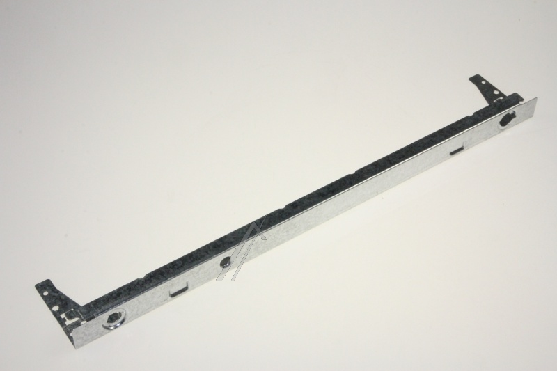 Ofen-Schiene BSH-Gruppe 00350686 Führungsschiene