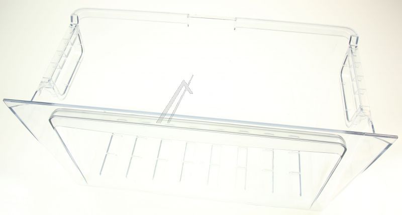 Unterkorb für Kühlschrank Candy 49011546 Gemüsefach