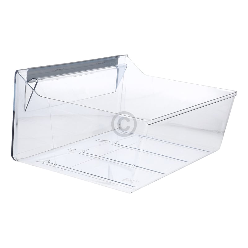 EINSCHUB/SCHUBLADE/SCHUBFACH, 7 140026429021