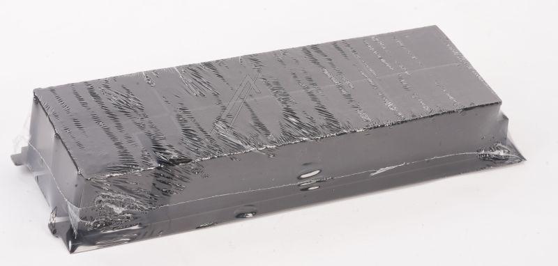 Kohlenfilter für Dunstabzugshaube AEG Electrolux 9029865947 Geruchsbeseitigung