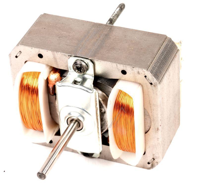 Motor C00411353 für Whirlpool Dunstabzugshaube 482000009055 - Elektromotor, Dunstabzug