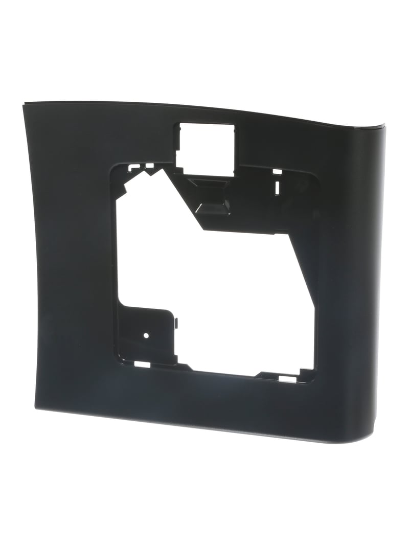 Gehäuseseitenteil 11010229