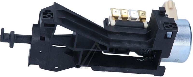 Backofen-Türverriegelung für Ofen Beko C00866967 Pyrolyse