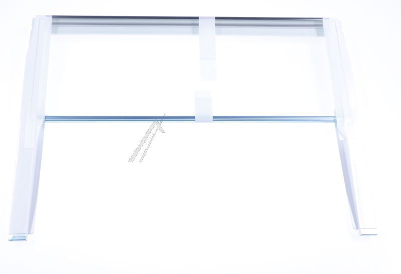 Glasplatte für Bosch Kühlschrank 11060724 Kühlschrankabdeckung