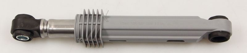 Stoßdämpfer für Waschmaschine Samsung DC66-00343D 80N