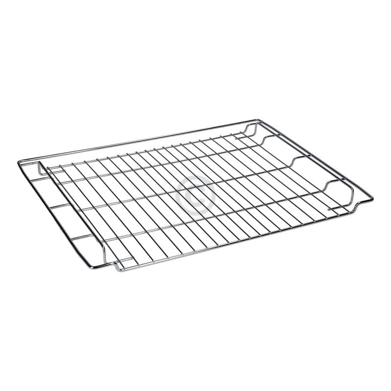 Grillrost NEFF 00671319 460x343mm für Backofen Herd