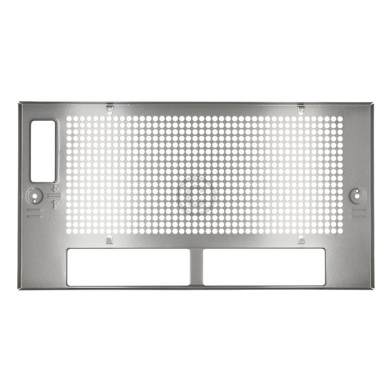 Rahmen 530x280x12,5 00365471