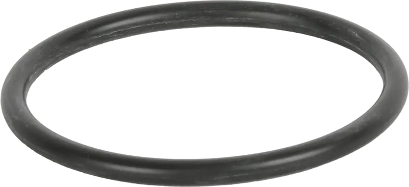 Dichtung für Bosch-Geräte 10014792 Waschmaschine