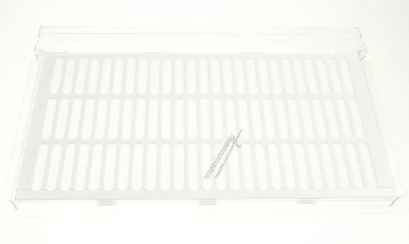 Aktivkohlefilter für Kühlschrank BSH-Gruppe 00660028 Geruchsbindung