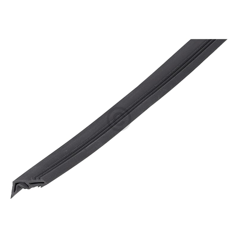 Türdichtung passend für Beko 1749190200 BLUPARTS - KOMPATIBEL 10109629