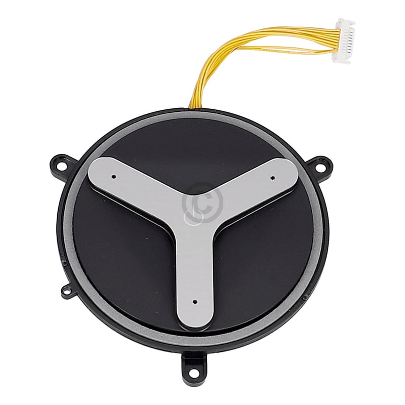 MIC module 201-24A3-0028 Ecovacs