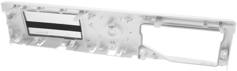 Bedienblende 11023427