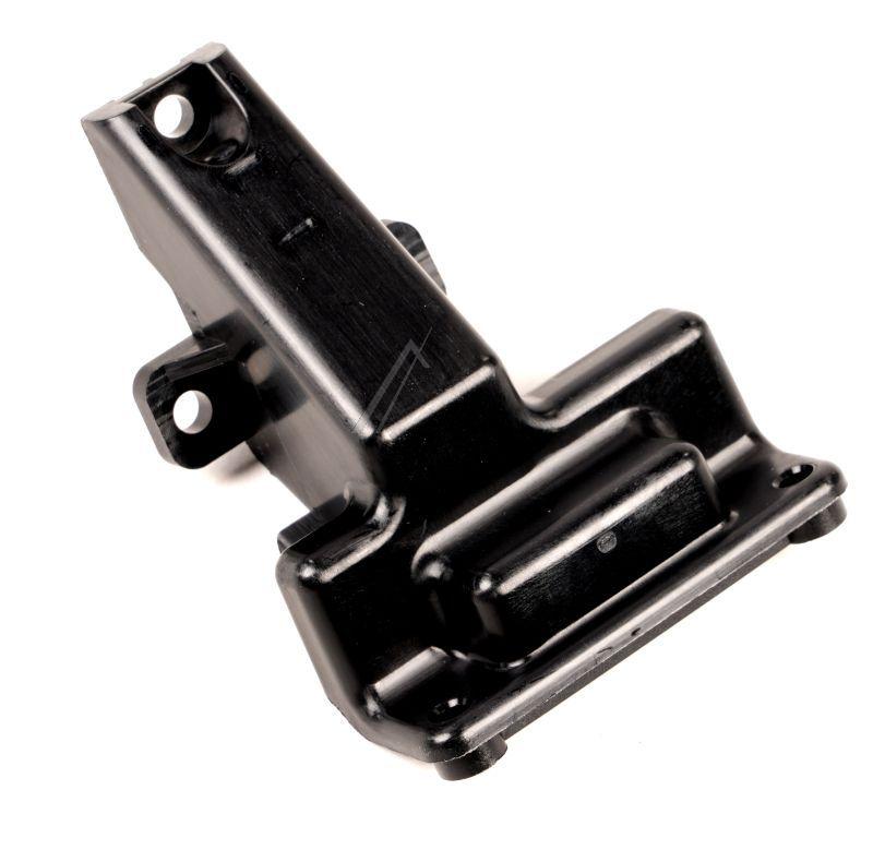 Verstärkung Bodenschale Segway-Ninebot CB.01.00.6366.00 für E3 PRO E-Scooter Gehäuse