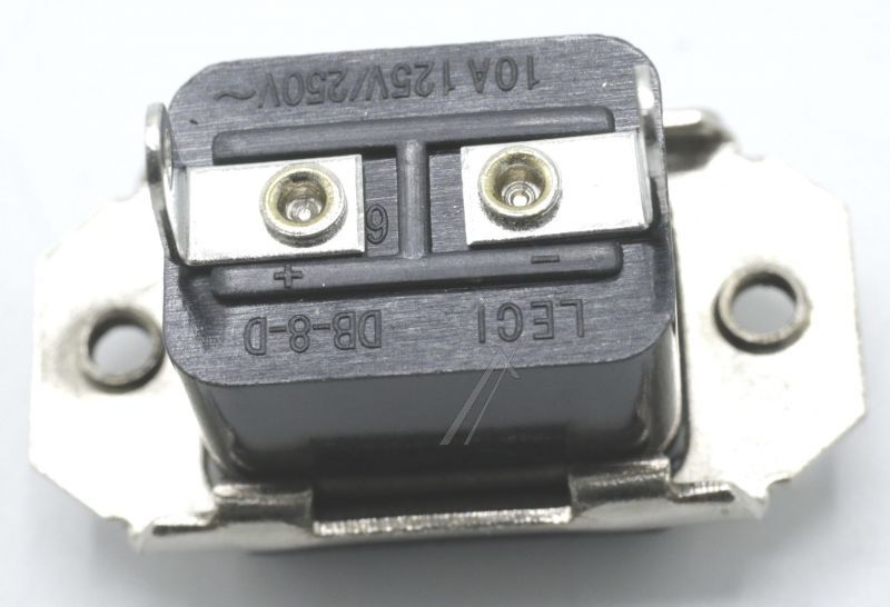 Dometic Kühlschrank Steckdose 12V