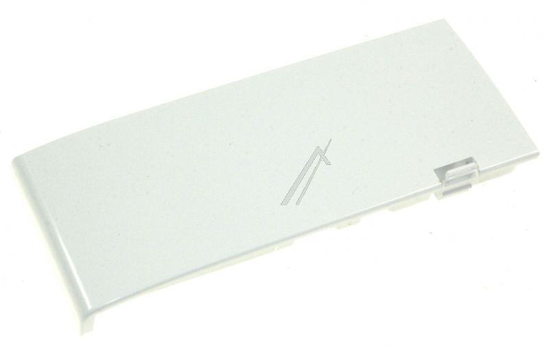 Trittplatte für Beko Waschmaschine C00888972 Gehäuse