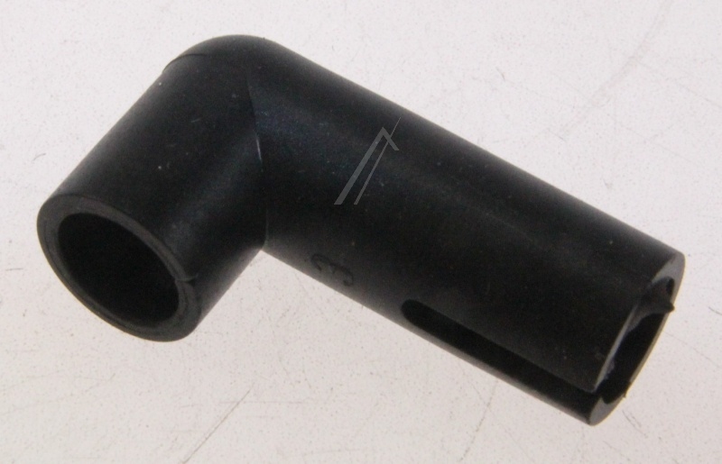 Tülle für Kaffeemaschine BSH-Gruppe 00606429 Kaffee-Zubehör